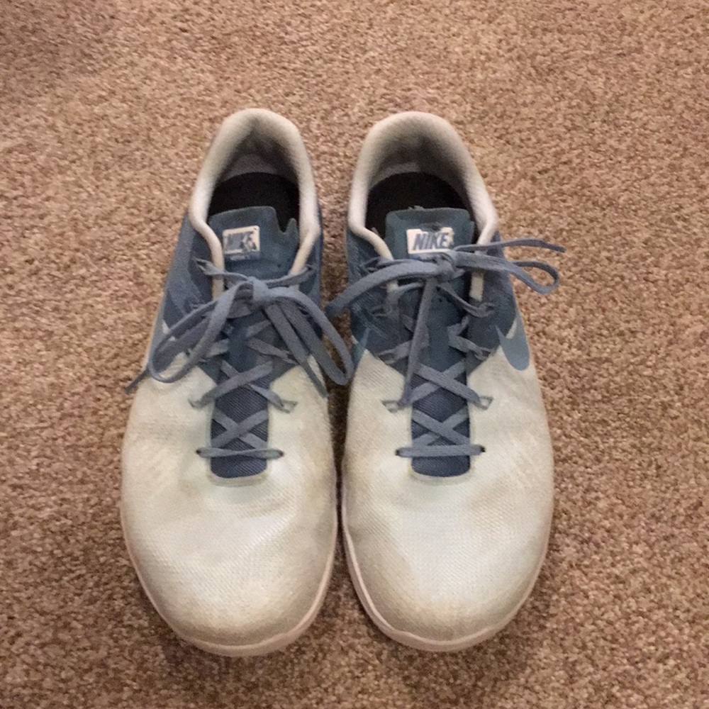 Nike Metcons Women’s 11